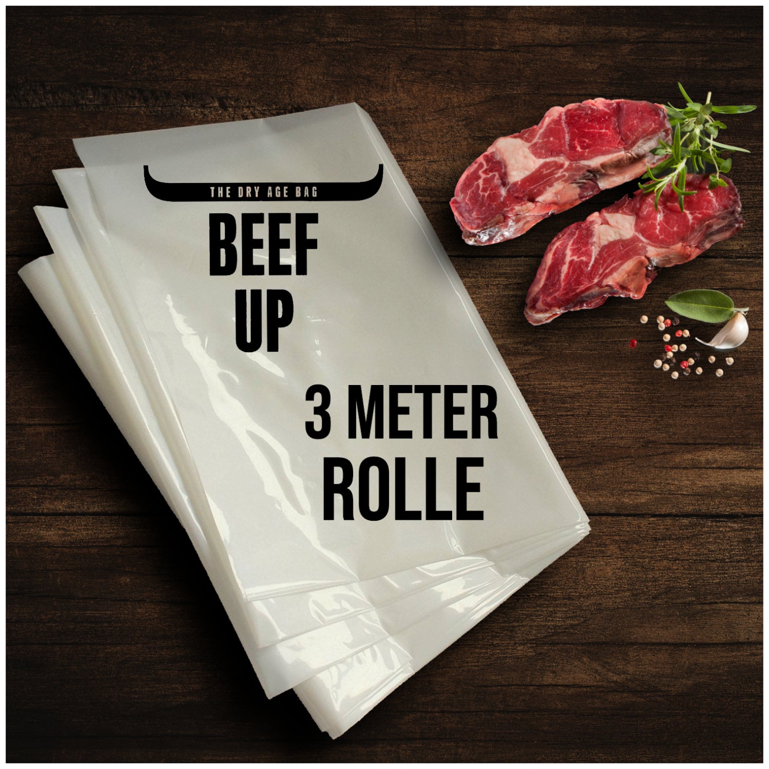 Beef-Up-Reifeschlauch-mit-Steaks